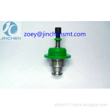 Juki 505 Nozzle E36047290A0 40001343 40010998 Nozzle